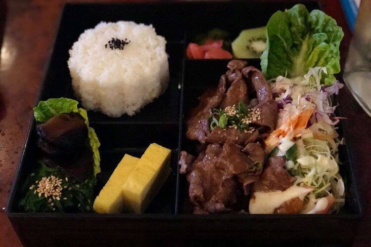 Download Zipangu Port Douglas Port Douglas For iPhone Get Wallpaper Zipangu Port Douglas Port Douglas For Free